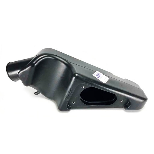 [0/000.910.0194] Caja filtro de aire Rieju RS2 50/125