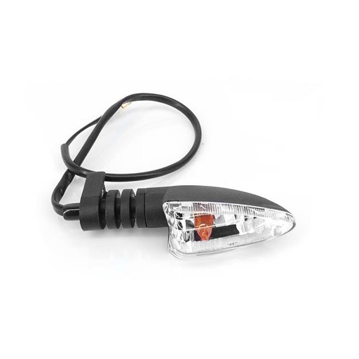 [0/000.150.7103] Intermitente Trasero Derecho Rieju 50 MRT RS3 / Marathon 125