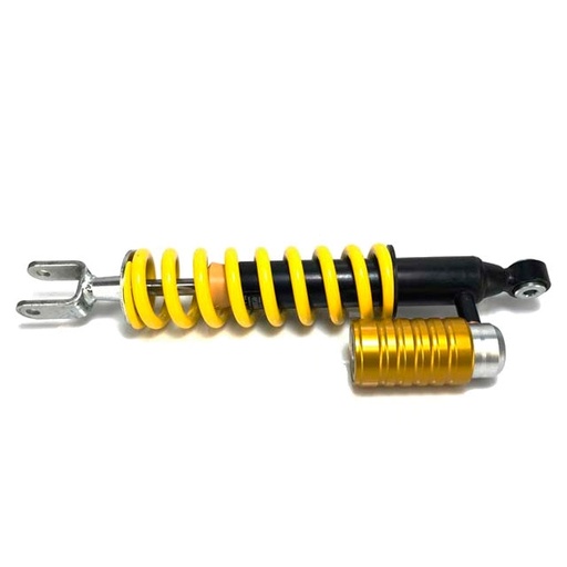 [0/000.180.6001] Amortiguador Trasero Rieju MRT 50 Pro >14 / Marathon 125 Pro 09-15