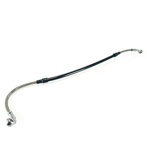 [0/000.290.0263] Latiguillo de Freno Trasero Rieju MRT Pro 50 >09 Marathon Pro 125 >09