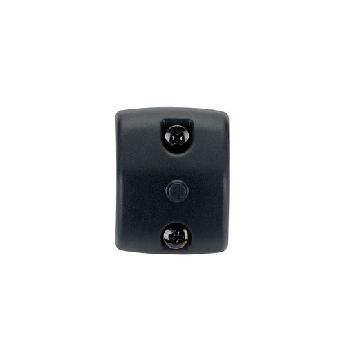 [0/000.350.8300] Tapa Posterior Interruptor Rieju MRT Pro 50