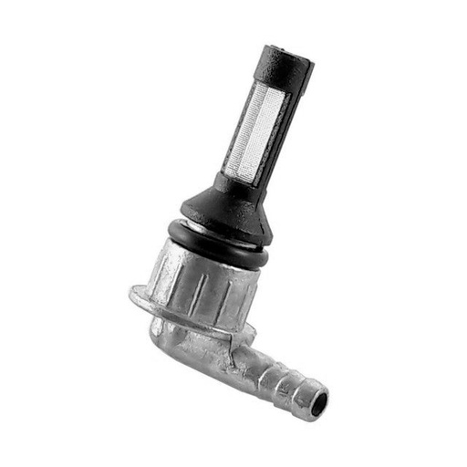 [0/000.370.0440] Grifo de Aceite con filtro Rieju 50 RR SMX MRX MRT SM/PRO
