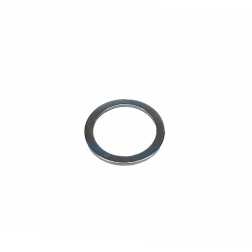 [0/000.440.4002] Arandela Base Reten Barra de horquilla Rieju