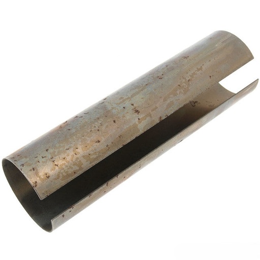 [0/000.480.5107] Separador Casquillo Interno barra de suspensión Rieju MRT Pro 50 RS3 50