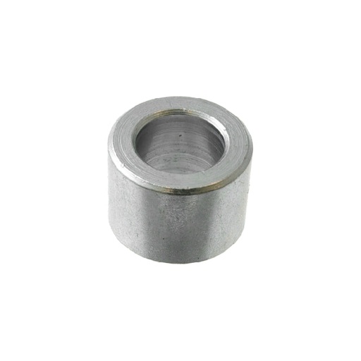 [0/000.480.8000] Casquillo Separador rueda Ø25x5xH18.5 Rieju