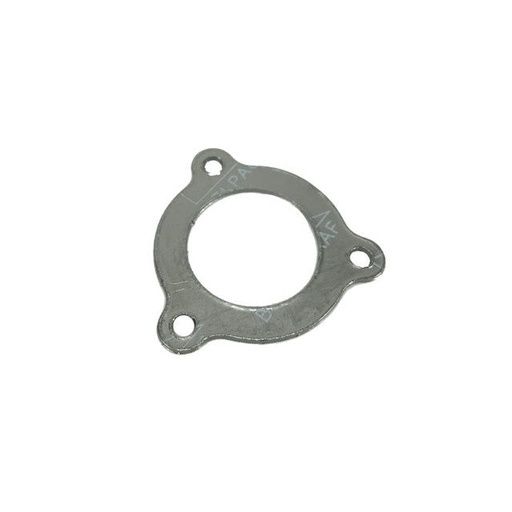 [0/000.490.0008] Junta de Escape Rieju MRT 50 >2018 Euro4