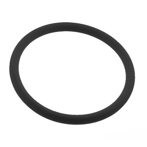 [0/000.490.5101] Junta torica tapon tuerca superior dirección Rieju