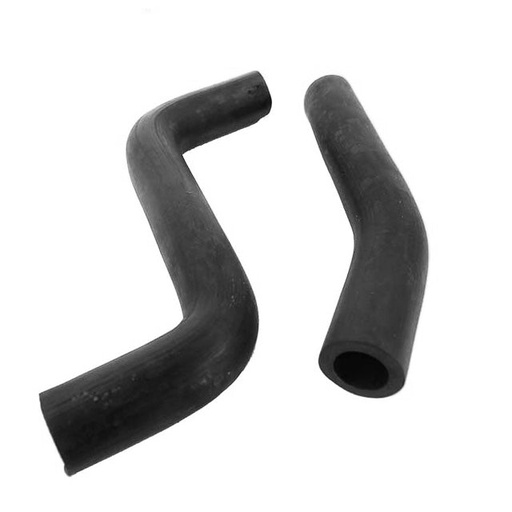 [0/000.640.5021] Manguitos valvula retorno gases escape Rieju MRT 50