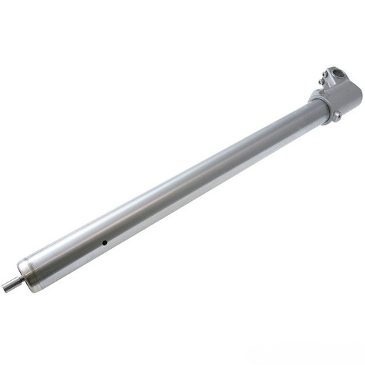 [0/000.640.5119] Conjunto hidraulico barra suspensión Derecha Rieju MRT Pro 50