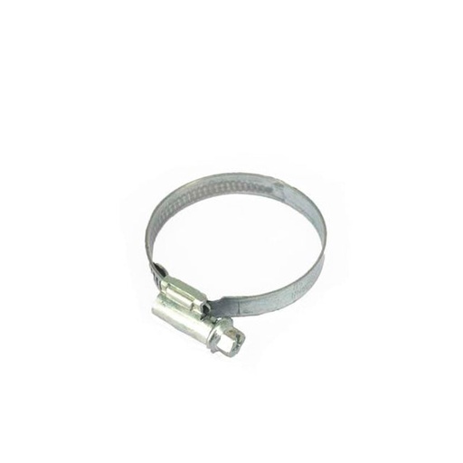 [0/000.680.7002] Abrazadera carburador a filtro de aire Rieju 35-50mm