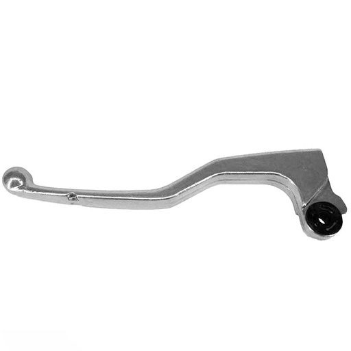 [0/000.830.8301] Maneta embrague Rieju MRT Pro 50 Marathon 125