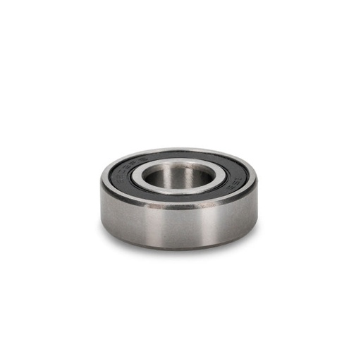 [0/000.960.0050] Rodamiento 6202 C3 Rieju 