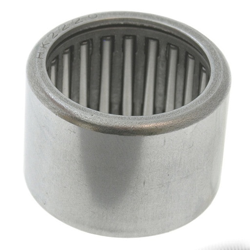 [0/000.960.0511] Rodamiento agujas eje basculante Rieju MRT 50 Marathon 125