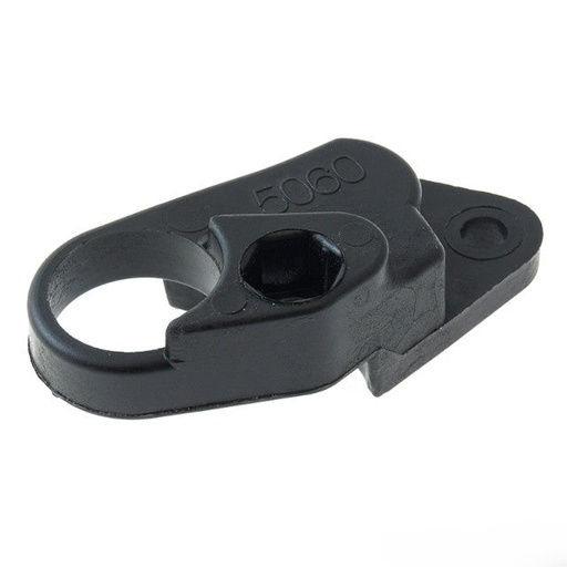 [0/000.980.5060] Soporte sensor Rieju MRT Pro 50 Euro4