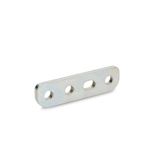 [0/000.980.5067] Soporte guia cadena Rieju MRT Pro 50