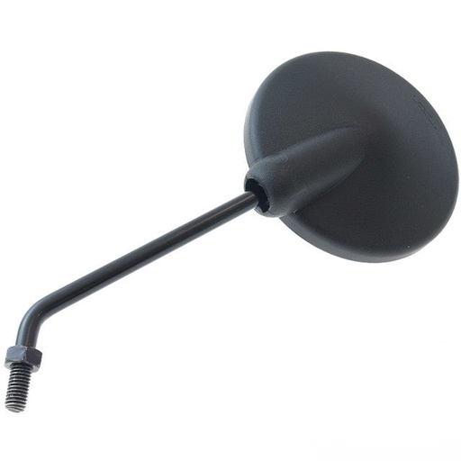 [0/000.990.8001] Retrovisor Izquierdo Rieju Tango SMX MRX MRT Marathon