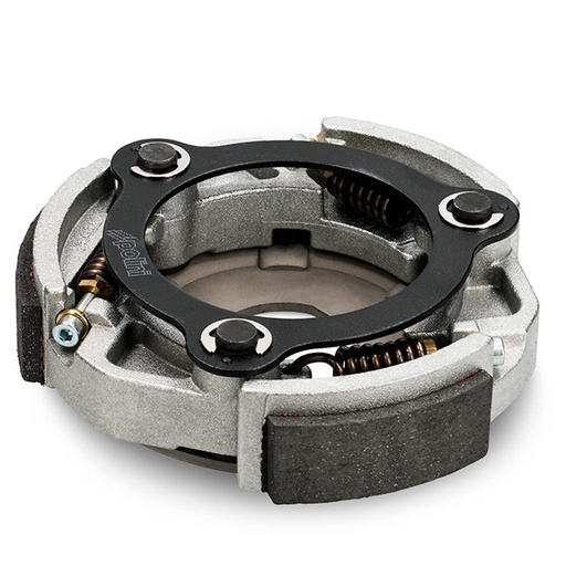 [249.065] Embrague Yamaha X-Max / X-City 125 euro 3/4 >18 Polini Maxi Speed Clutch