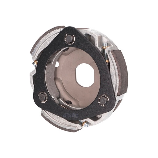 [249.067] Embrague Honda SH 300 / Forza 250/300 Polini Maxi Speed Clutch
