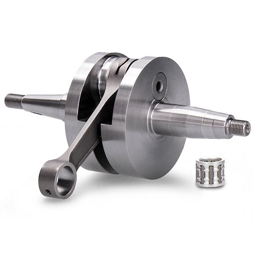 [210.0053] Cigüeñal Derbi euro 3 Polini For Race