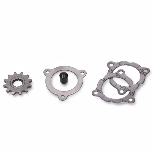 [0/000.770.0096] Kit deslimitación AM6 euro 4