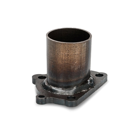 [BR01] Boquilla escape MVT para cilindro SC AM6