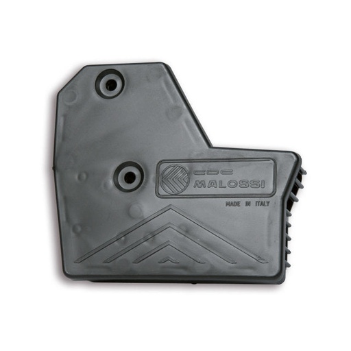 [042703] Filtro de aire Vespa Primavera/Super/SL Malossi