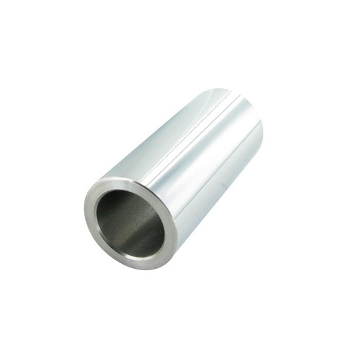 [S6-56140ET015] Bulón variador Piaggio Stage6 R/T CVT 48.5x21x16mm