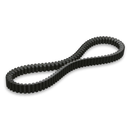 [6115126] Correa Gilera GP800 / Aprilia SRV 850ie Malossi X Kevlar Belt