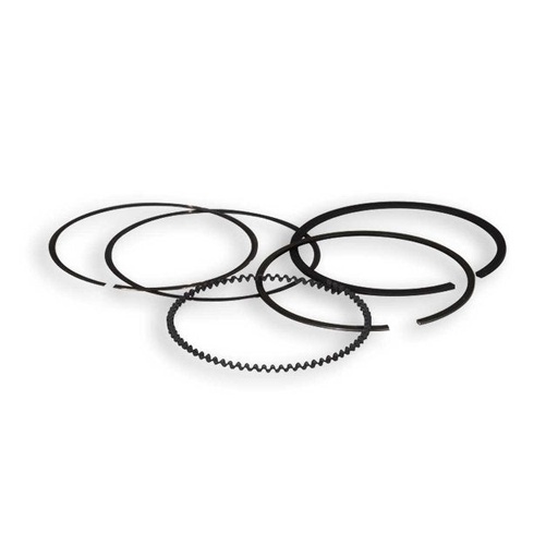 [3511620] Juego de segmentos 4T d.61mm Malossi