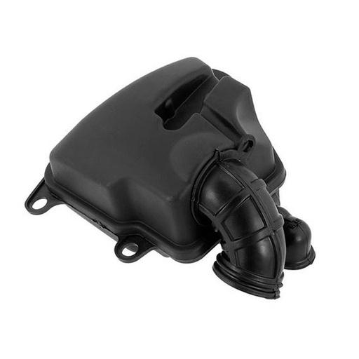 [AP30AF20.160] Caja filtro de aire Minarelli horizontal AC/LC Allpro