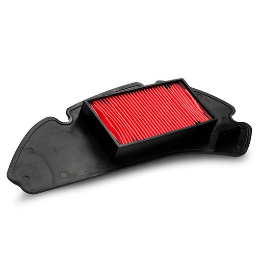 [AP30AF30.570] Filtro de aire Honda SH / Dylan / PS Allpro