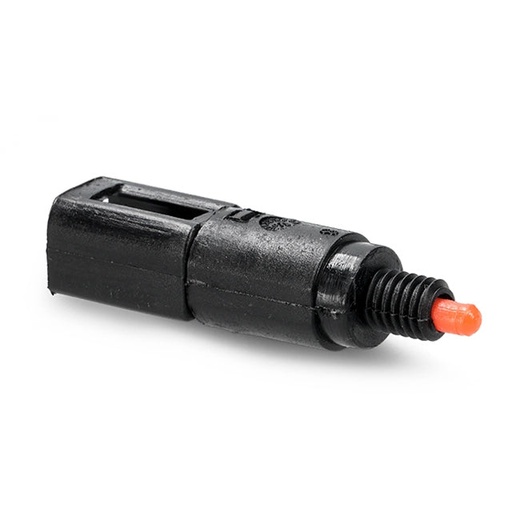 [AP50BS00.PIA] Interruptor luz de freno Aprilia Derbi Piaggio Gilera Vespa Allpro