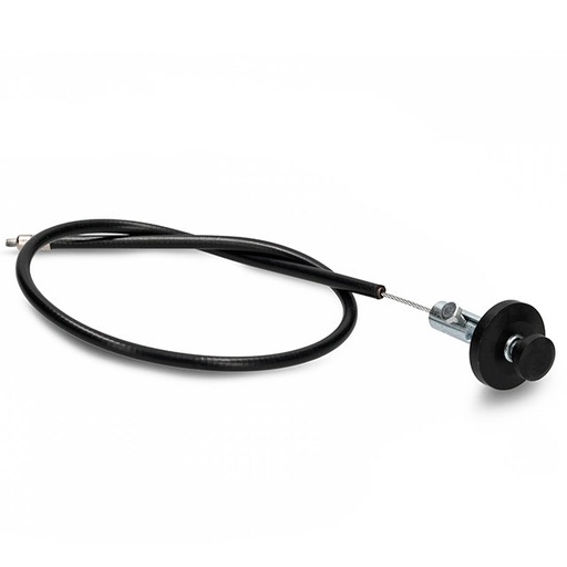 [AP30CH01.001] Tirador starter con cable (50cm) Allpro