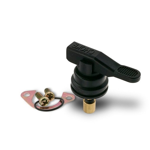 [AP30CH01.002] Tirador Starter Manual con palanca Carburadores PHVA/ PHVB Allpro