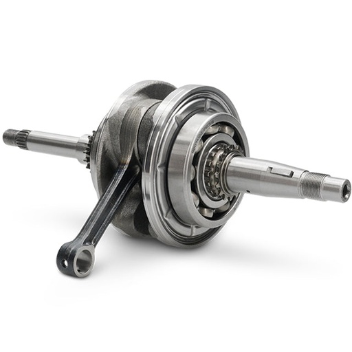 [AP20CS51.570] Cigüeñal Honda SH 125/150 2001-2012 Allpro