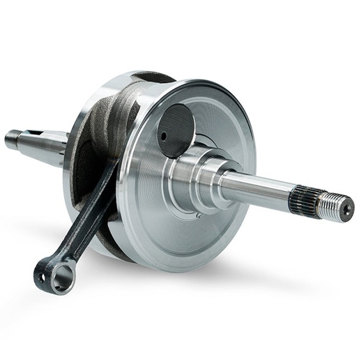 [AP20CS51.590] Cigüeñal Honda PCX / SH 125 12-17 Allpro