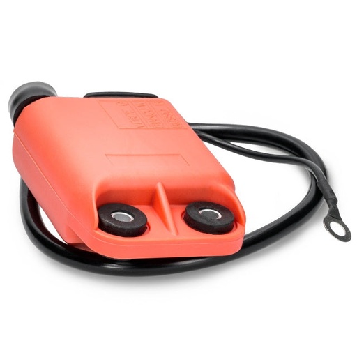 [AP50IC30.PIA] Bobina / CDI Piaggio NRG/ZIP Vespa PK 50/125 Allpro