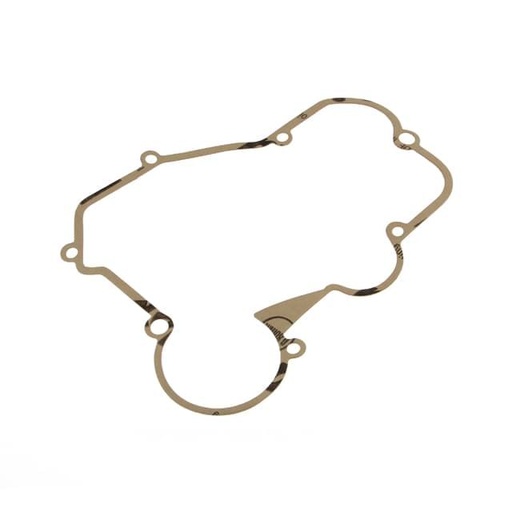 [AP35GS20.192] Junta tapa embrague Derbi Senda euro 2 EBE050/EBS050 Allpro