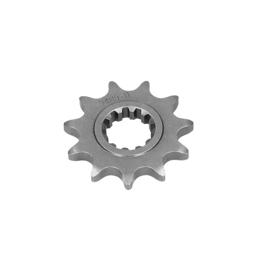 [AP80SK188.11] Piñon AM6 Z-11 420 Allpro