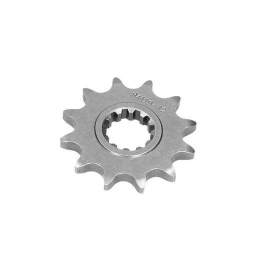 [AP80SK188.12] Piñon AM6 Z-12 420 Allpro