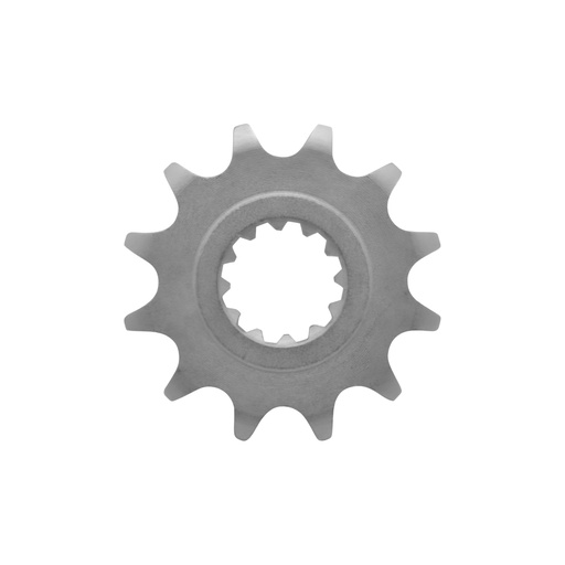 [AP80SK188.12] Piñon AM6 Z-12 420 Allpro