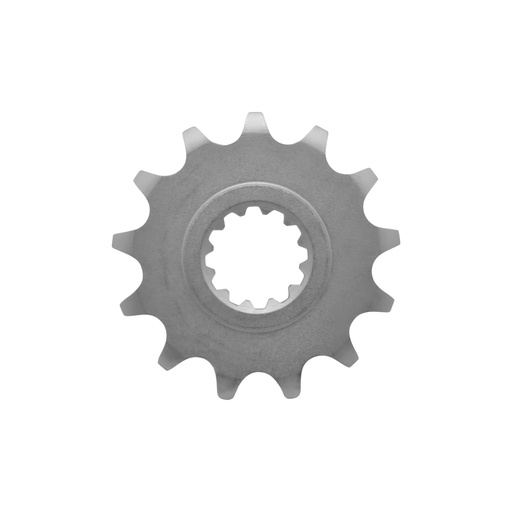 [AP80SK188.13] Piñon AM6 Z-13 420 Allpro