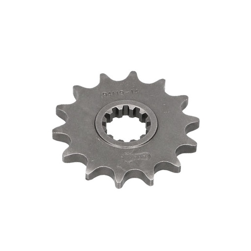 [AP80SK188.14] Piñon AM6 Z-14 420 Allpro