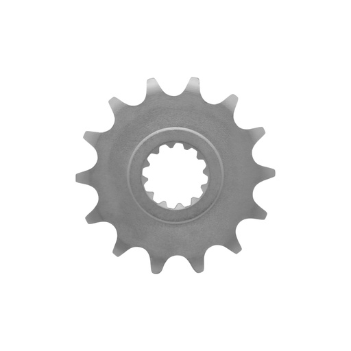 [AP80SK188.14] Piñon AM6 Z-14 420 Allpro