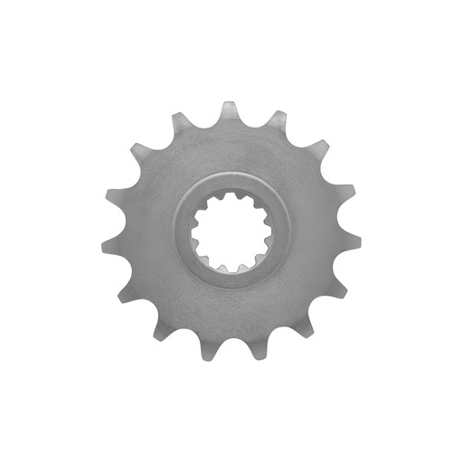 [AP80SK188.15] Piñon AM6 Z-15 420 Allpro