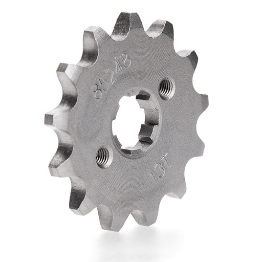 [AP80SK193.13] Piñon Derbi EBE050-D50B0 Z-13 420 Allpro
