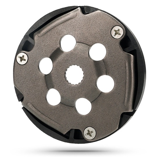 [AP45RP10.166.60] Embrague de arranque eléctrico Minarelli scooter Allpro
