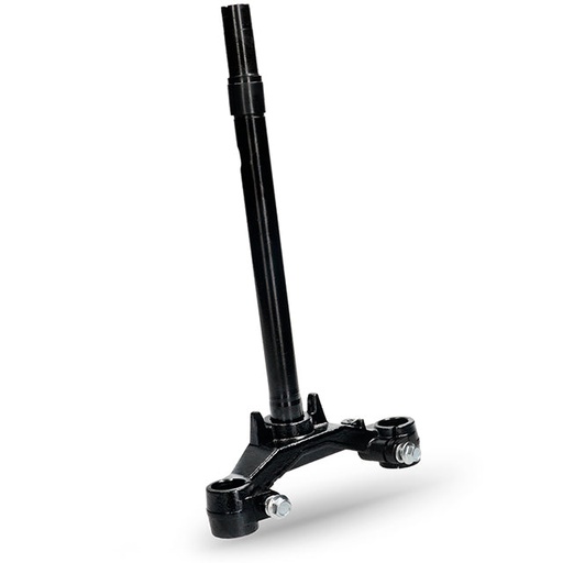 [AP60FY00.JOG] Tija de dirección Yamaha Jog R/RR >2003 Allpro