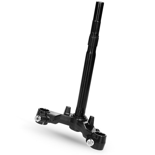 [AP60FY00.AER] Tija de dirección Yamaha Aerox >2003 Allpro