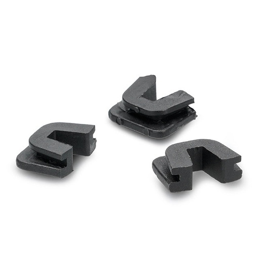 [AP25VS00.166] Guias de variador Minarelli scooter Allpro